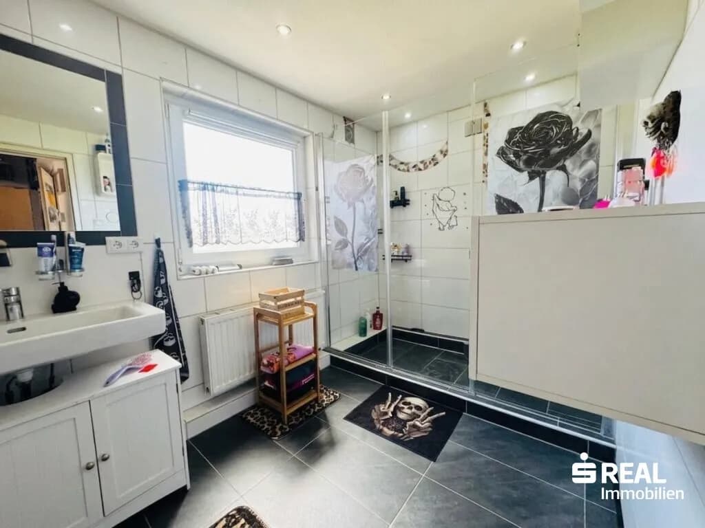 Haus kaufen in Gmunden – 126 m², € 225.000 – Bild 13 von 21