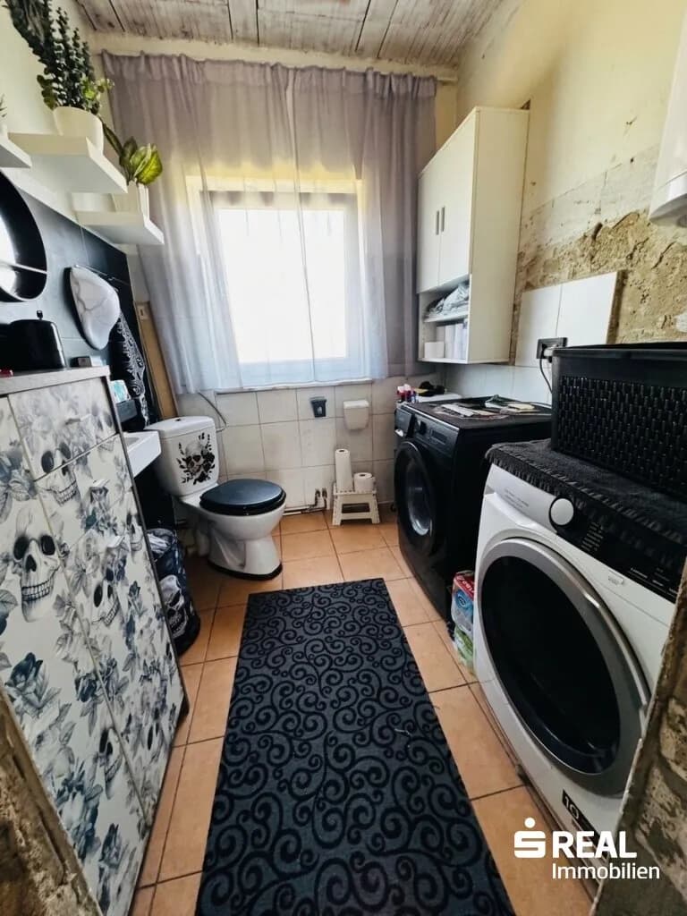 Haus kaufen in Gmunden – 126 m², € 225.000 – Bild 16 von 21