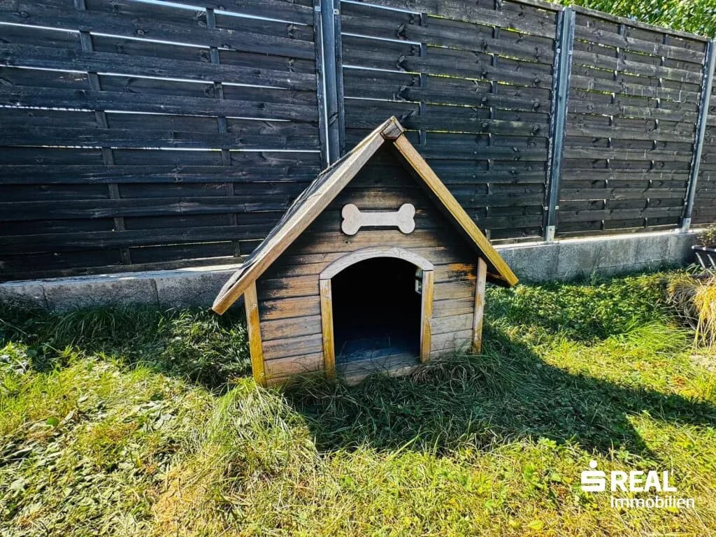 Haus kaufen in Gmunden – 126 m², € 225.000 – Bild 18 von 21