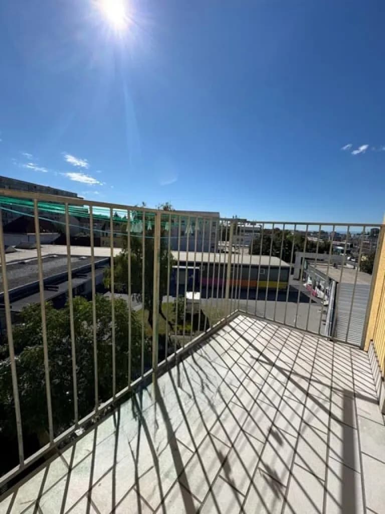 2-Zimmer-Wohnung mieten in Graz – 77,81 m², € 929 – Bild 2 von 12