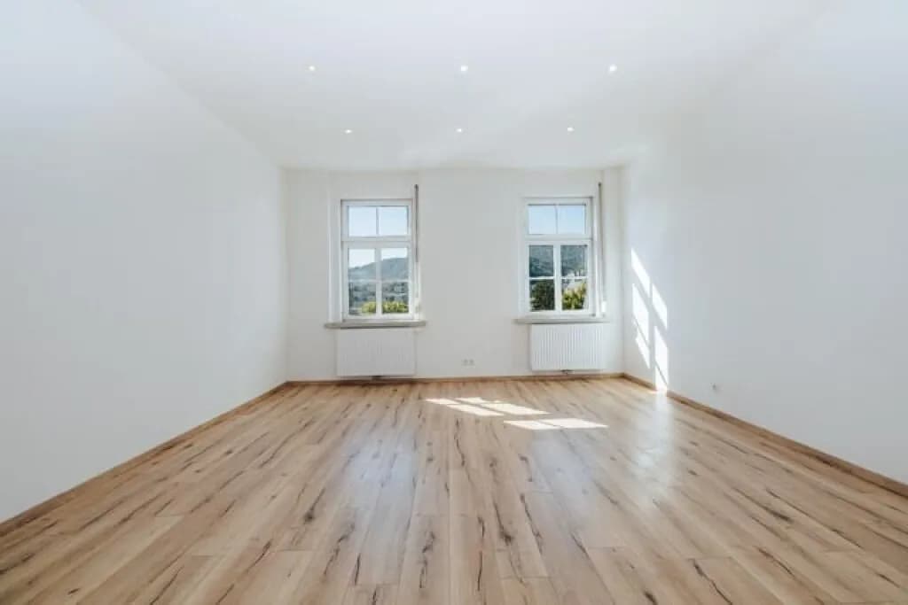 2-Zimmer-Wohnung mieten in Graz – 77,81 m², € 929 – Bild 3 von 12