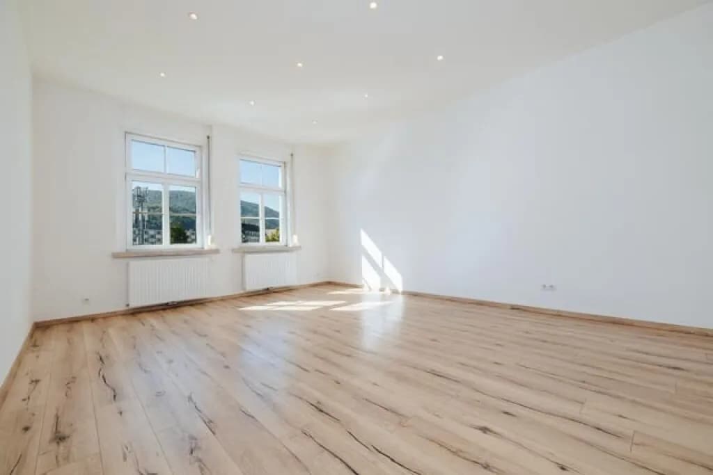 2-Zimmer-Wohnung mieten in Graz – 77,81 m², € 929 – Bild 4 von 12