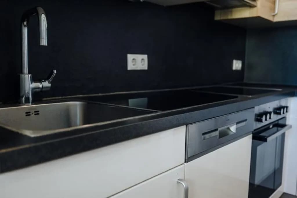 2-Zimmer-Wohnung mieten in Graz – 77,81 m², € 929 – Bild 5 von 12