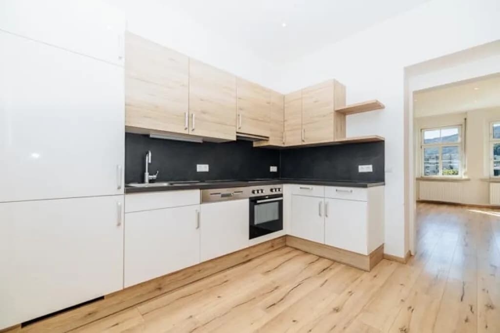 2-Zimmer-Wohnung mieten in Graz – 77,81 m², € 929 – Bild 6 von 12