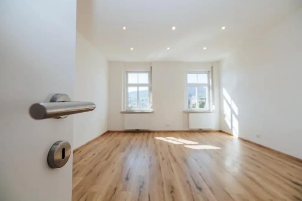 2-Zimmer-Wohnung mieten in Graz – 77,81 m², € 929 – Bild 7 von 12