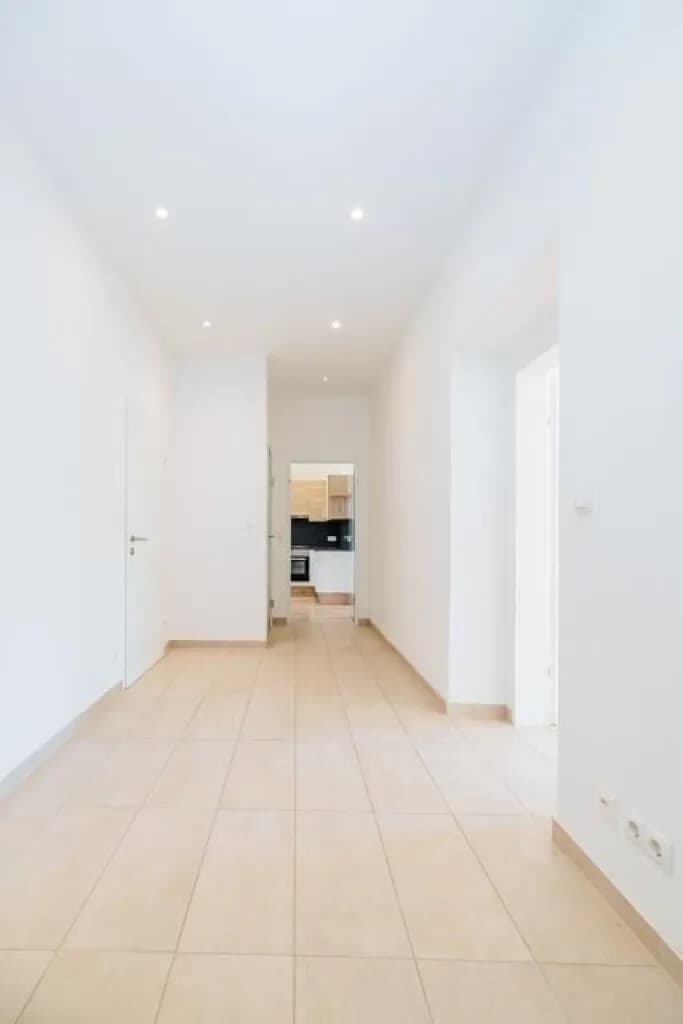 2-Zimmer-Wohnung mieten in Graz – 77,81 m², € 929 – Bild 8 von 12