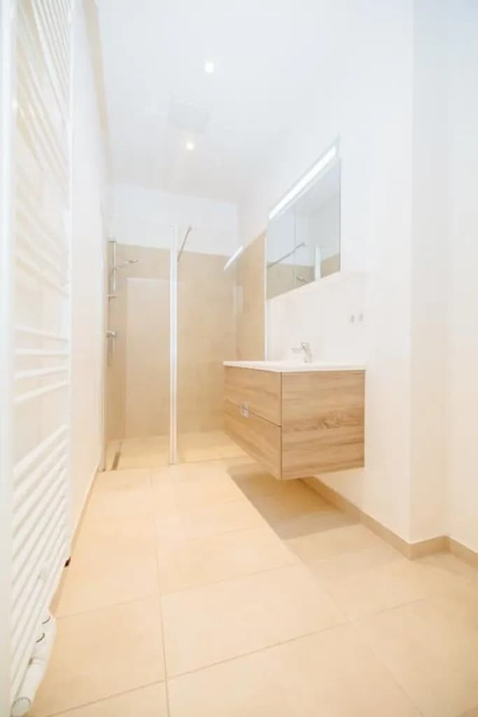 2-Zimmer-Wohnung mieten in Graz – 77,81 m², € 929 – Bild 9 von 12