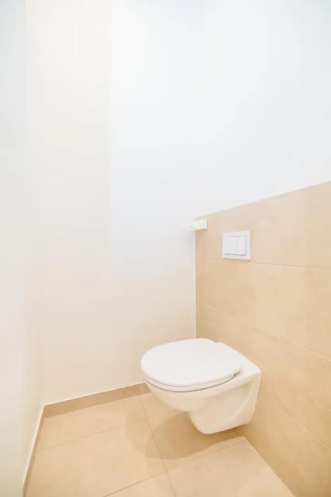 2-Zimmer-Wohnung mieten in Graz – 77,81 m², € 929 – Bild 10 von 12