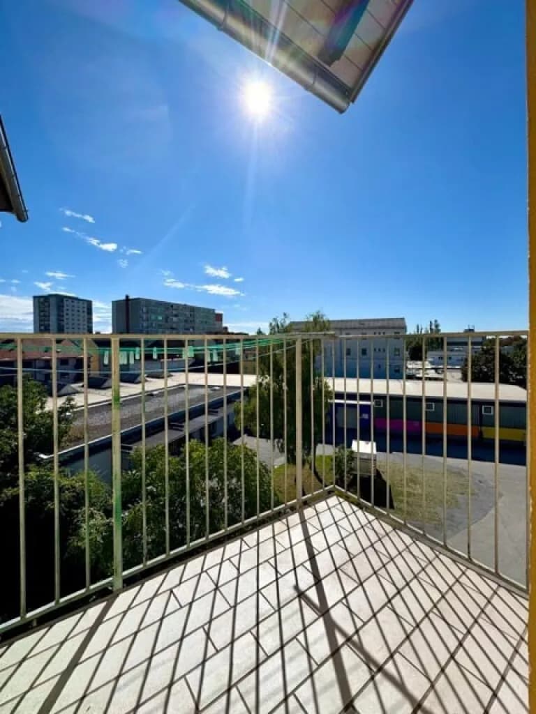 2-Zimmer-Wohnung mieten in Graz – 77,81 m², € 929 – Bild 11 von 12