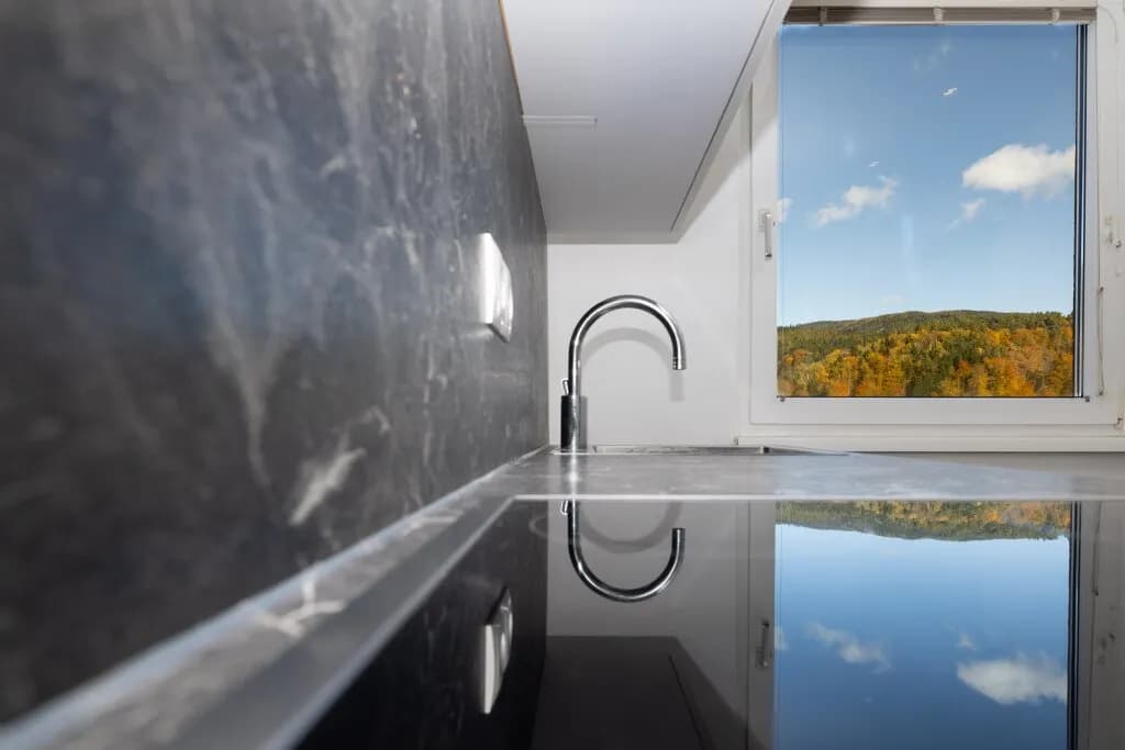 3-Zimmer-Wohnung mieten in Leoben – 82,6 m², € 828 – Bild 2 von 17