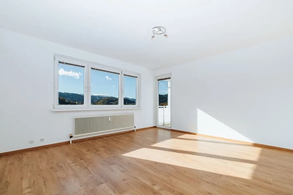 3-Zimmer-Wohnung mieten in Leoben – 82,6 m², € 828 – Bild 4 von 17