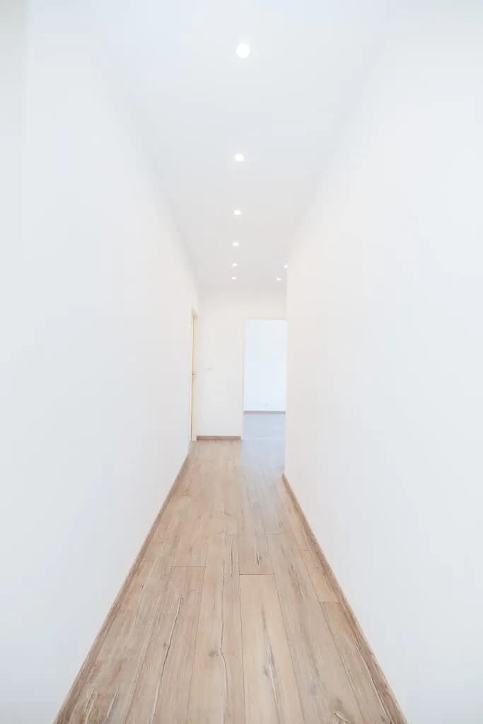 3-Zimmer-Wohnung mieten in Leoben – 82,6 m², € 828 – Bild 6 von 17