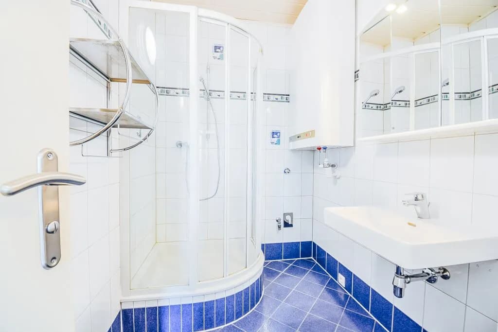 3-Zimmer-Wohnung mieten in Leoben – 82,6 m², € 828 – Bild 13 von 17