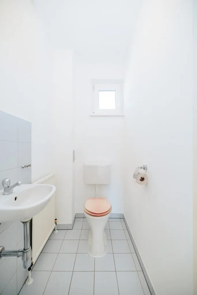 3-Zimmer-Wohnung mieten in Leoben – 82,6 m², € 828 – Bild 14 von 17