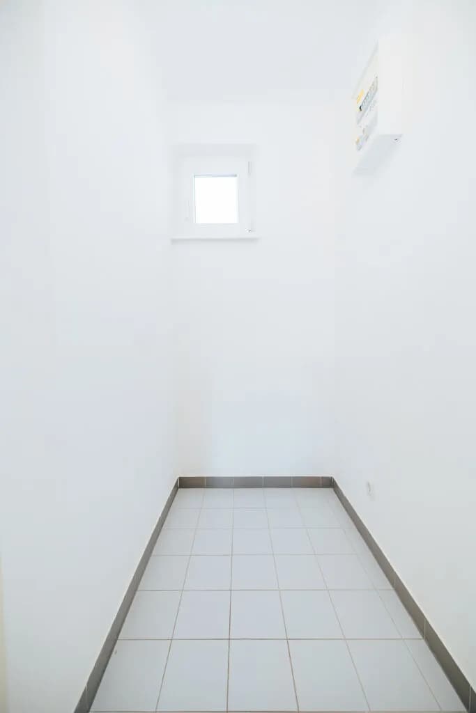 3-Zimmer-Wohnung mieten in Leoben – 82,6 m², € 828 – Bild 15 von 17