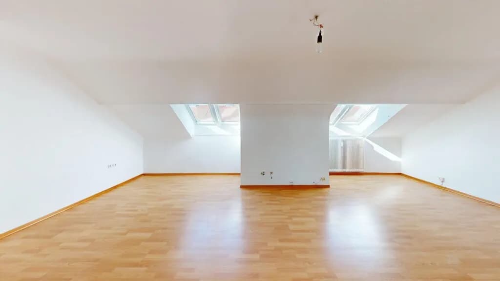 4-Zimmer-Wohnung kaufen in Wien – 110 m², € 369.000 – Bild 2 von 17