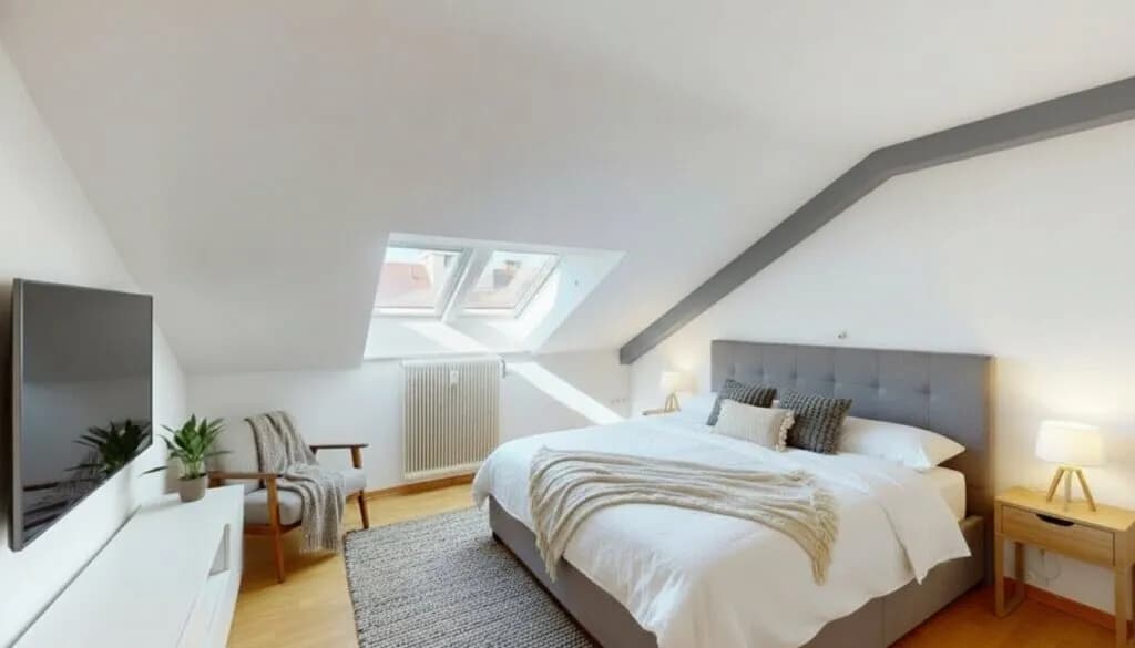 4-Zimmer-Wohnung kaufen in Wien – 110 m², € 369.000 – Bild 3 von 17