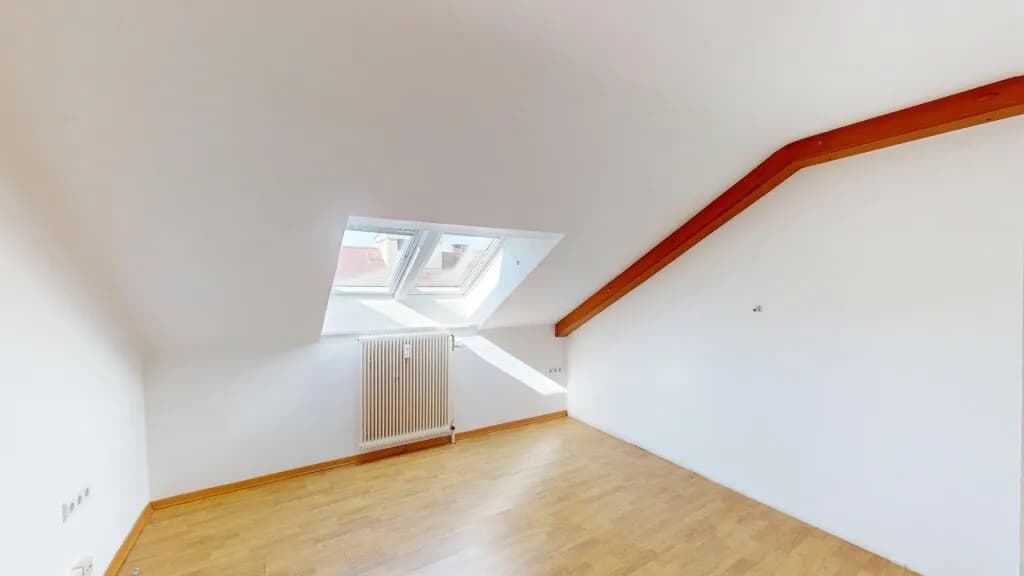 4-Zimmer-Wohnung kaufen in Wien – 110 m², € 369.000 – Bild 4 von 17
