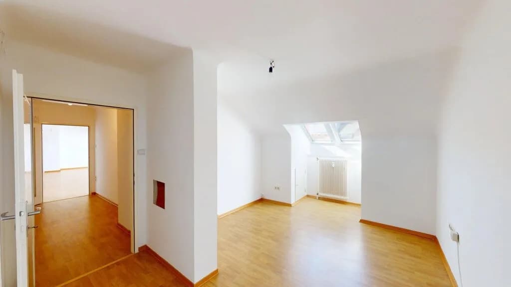 4-Zimmer-Wohnung kaufen in Wien – 110 m², € 369.000 – Bild 5 von 17