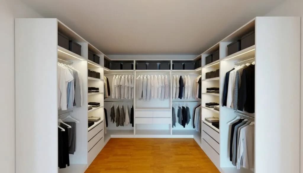 4-Zimmer-Wohnung kaufen in Wien – 110 m², € 369.000 – Bild 6 von 17