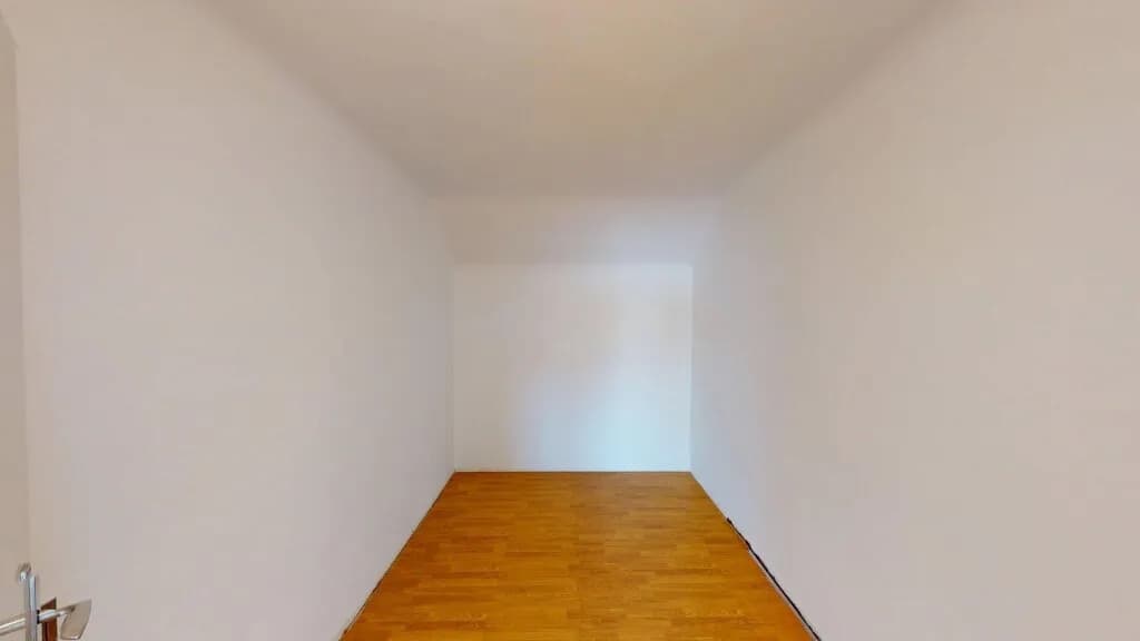 4-Zimmer-Wohnung kaufen in Wien – 110 m², € 369.000 – Bild 7 von 17