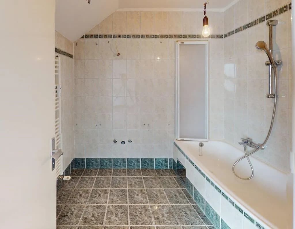 4-Zimmer-Wohnung kaufen in Wien – 110 m², € 369.000 – Bild 8 von 17