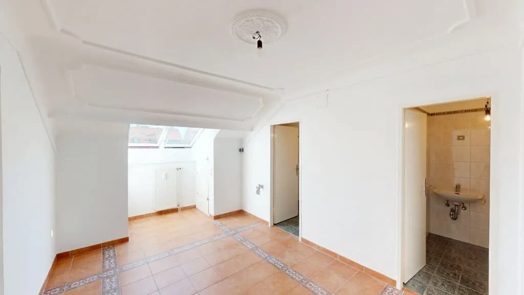 4-Zimmer-Wohnung kaufen in Wien – 110 m², € 369.000 – Bild 9 von 17