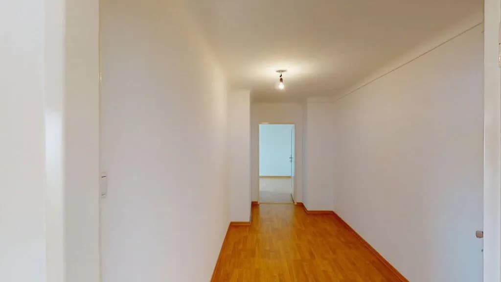 4-Zimmer-Wohnung kaufen in Wien – 110 m², € 369.000 – Bild 10 von 17