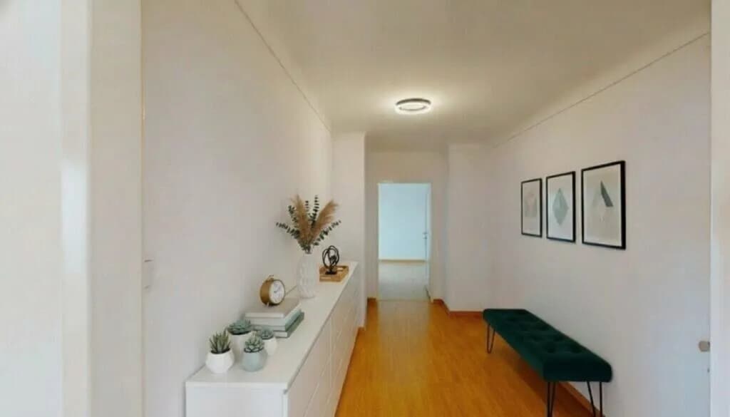 4-Zimmer-Wohnung kaufen in Wien – 110 m², € 369.000 – Bild 11 von 17