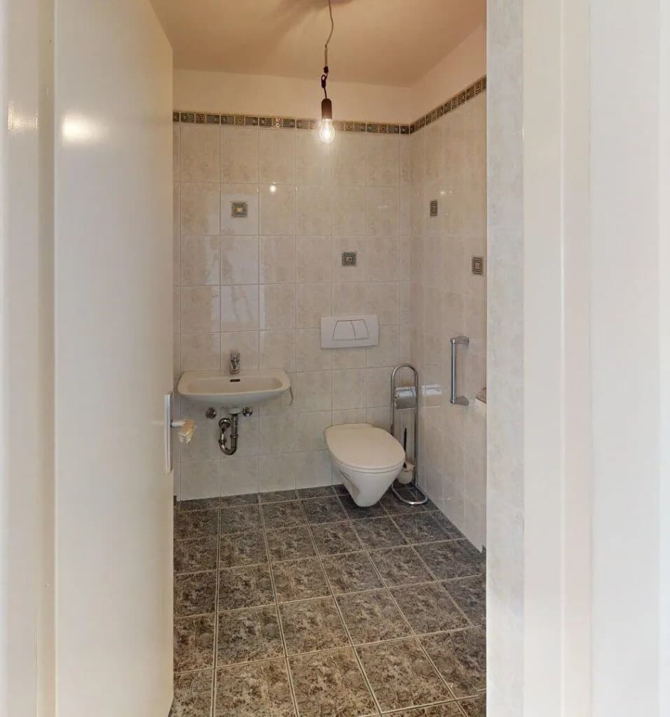 4-Zimmer-Wohnung kaufen in Wien – 110 m², € 369.000 – Bild 12 von 17