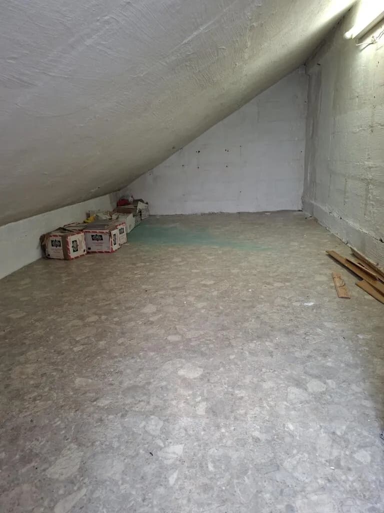 4-Zimmer-Wohnung kaufen in Wien – 110 m², € 369.000 – Bild 13 von 17