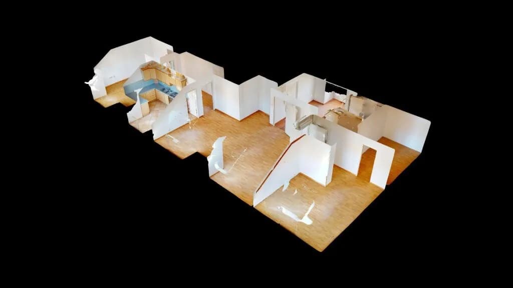 4-Zimmer-Wohnung kaufen in Wien – 110 m², € 369.000 – Bild 14 von 17