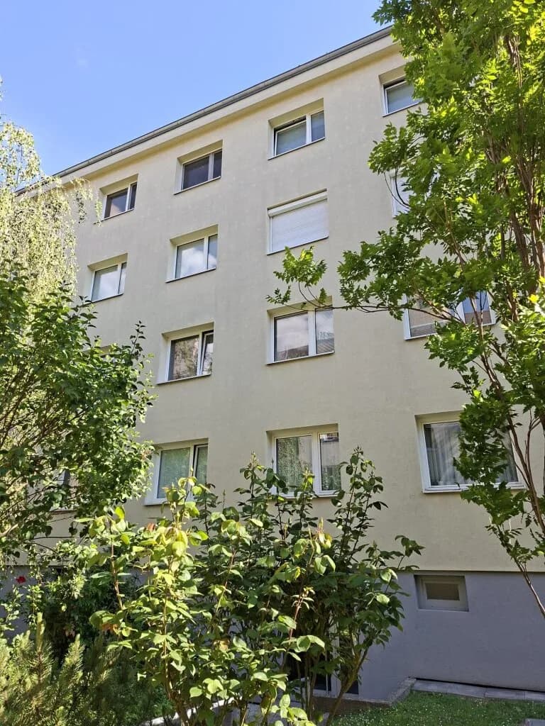 4-Zimmer-Wohnung kaufen in Wien – 110 m², € 369.000 – Bild 15 von 17