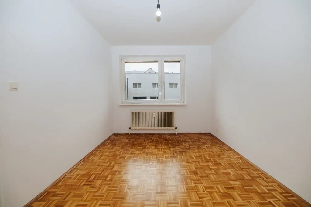 3-Zimmer-Wohnung mieten in Leoben – 82,6 m², € 745 – Bild 4 von 12