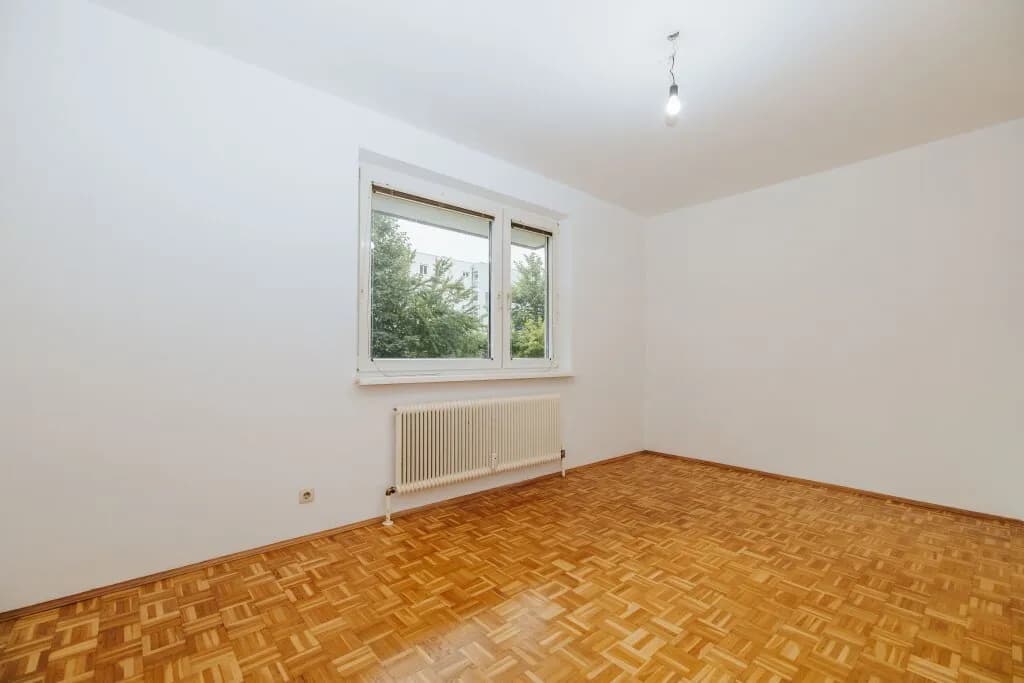 3-Zimmer-Wohnung mieten in Leoben – 82,6 m², € 745 – Bild 5 von 12