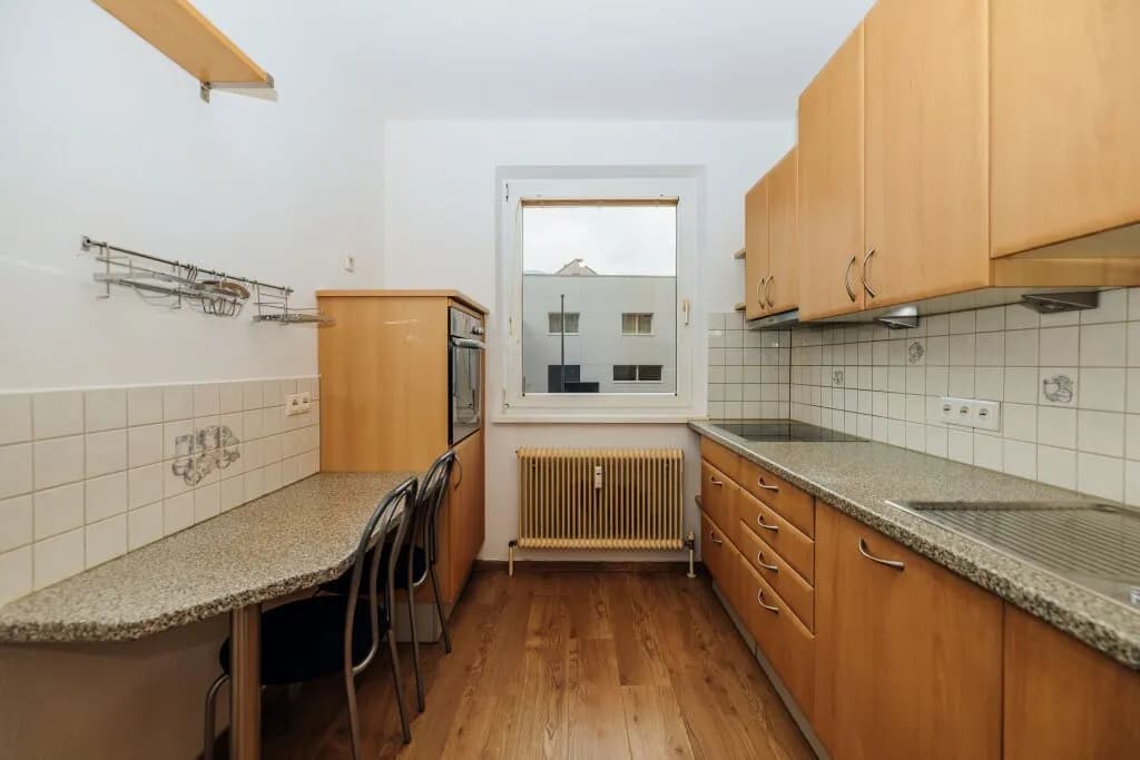 3-Zimmer-Wohnung mieten in Leoben – 82,6 m², € 745 – Bild 7 von 12