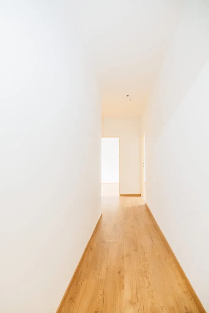 3-Zimmer-Wohnung mieten in Leoben – 82,6 m², € 745 – Bild 8 von 12