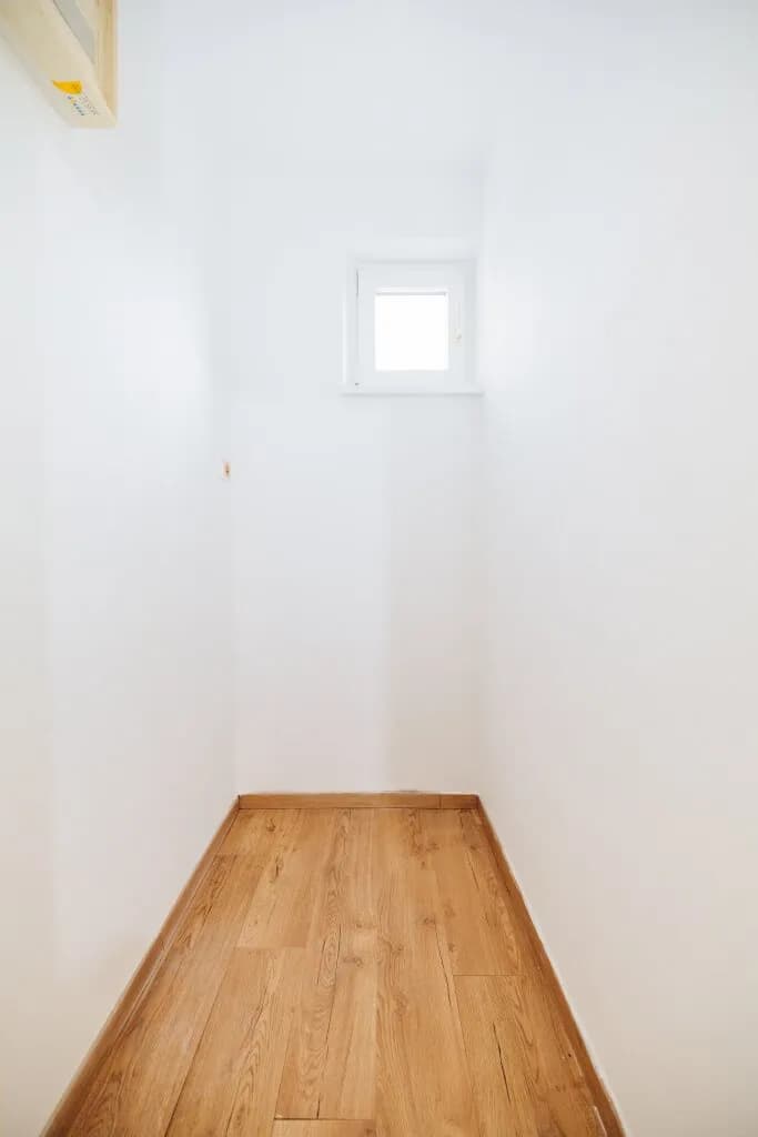 3-Zimmer-Wohnung mieten in Leoben – 82,6 m², € 745 – Bild 9 von 12