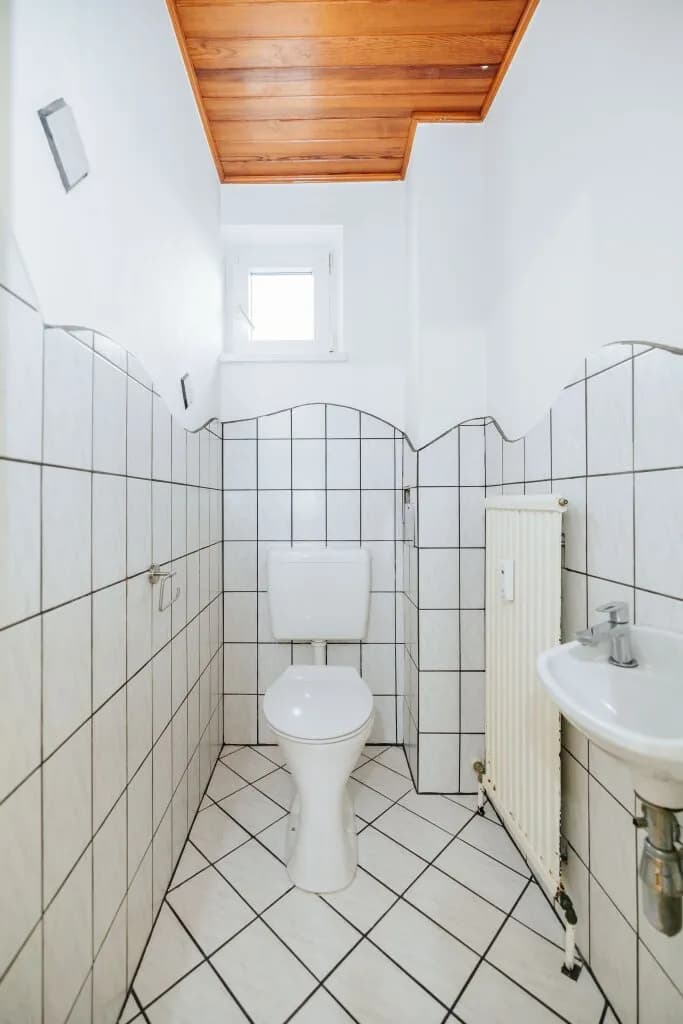 3-Zimmer-Wohnung mieten in Leoben – 82,6 m², € 745 – Bild 11 von 12