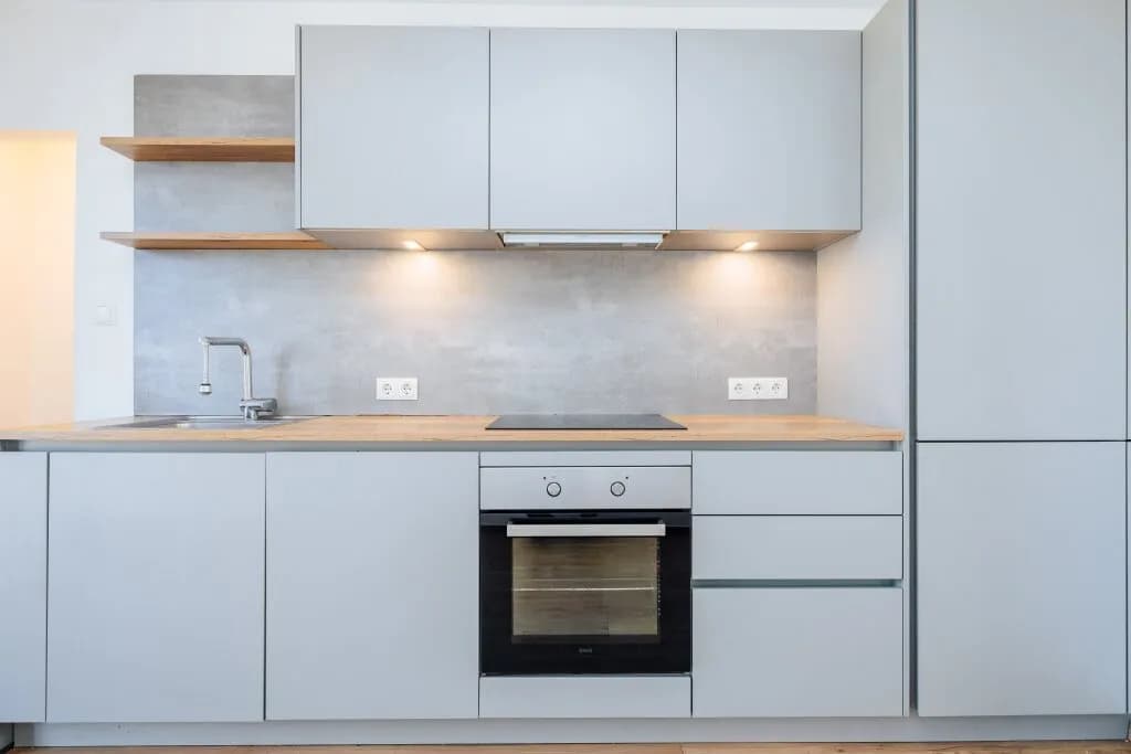 3-Zimmer-Wohnung mieten in Graz – 99,63 m², € 1.098 – Bild 2 von 12