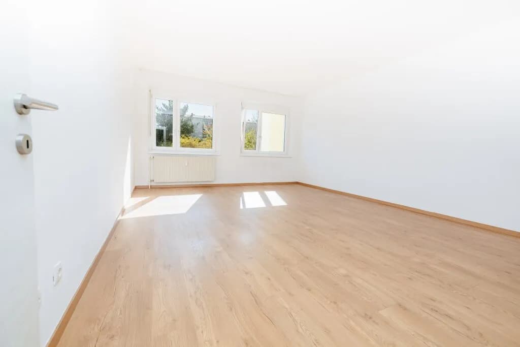 3-Zimmer-Wohnung mieten in Graz – 99,63 m², € 1.098 – Bild 4 von 12