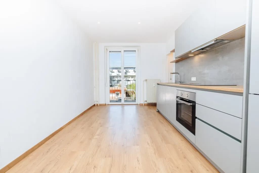 3-Zimmer-Wohnung mieten in Graz – 99,63 m², € 1.098 – Bild 5 von 12