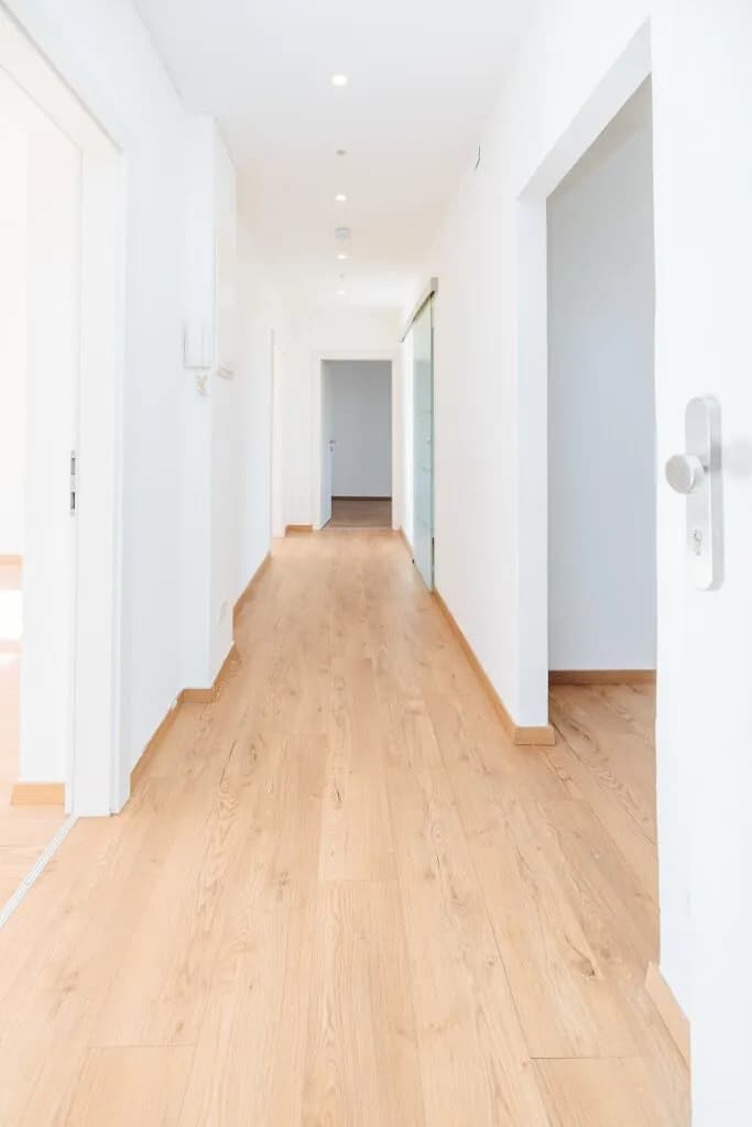 3-Zimmer-Wohnung mieten in Graz – 99,63 m², € 1.098 – Bild 6 von 12
