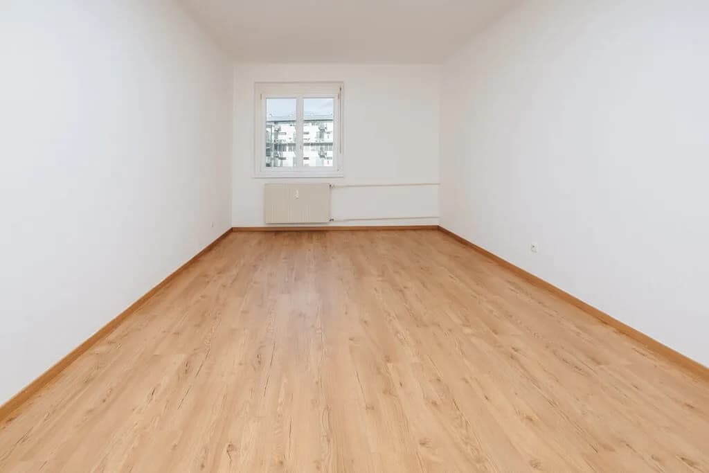 3-Zimmer-Wohnung mieten in Graz – 99,63 m², € 1.098 – Bild 7 von 12