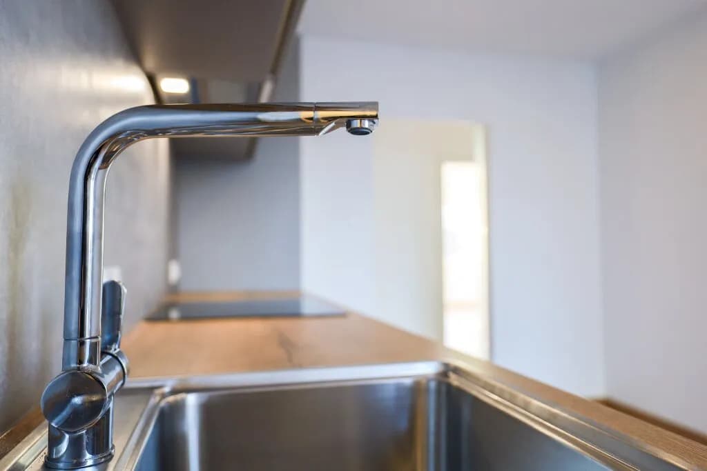 3-Zimmer-Wohnung mieten in Graz – 99,63 m², € 1.098 – Bild 8 von 12
