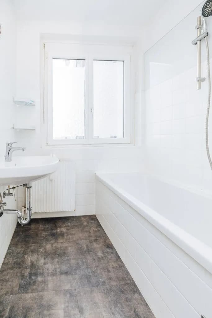 3-Zimmer-Wohnung mieten in Graz – 99,63 m², € 1.098 – Bild 9 von 12