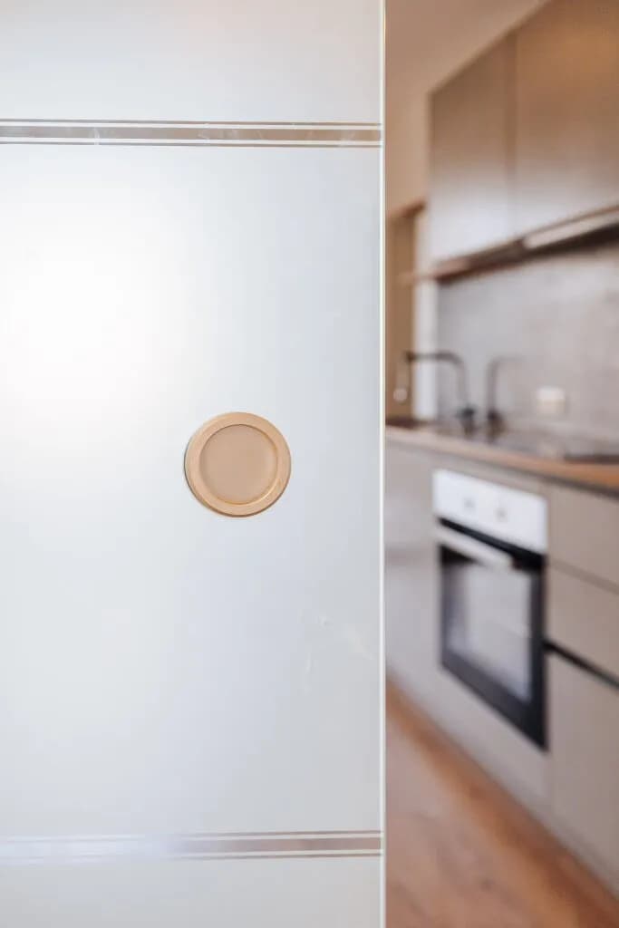 3-Zimmer-Wohnung mieten in Graz – 99,63 m², € 1.098 – Bild 10 von 12