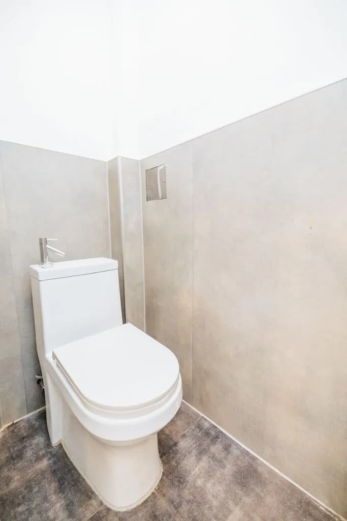 3-Zimmer-Wohnung mieten in Graz – 99,63 m², € 1.098 – Bild 11 von 12