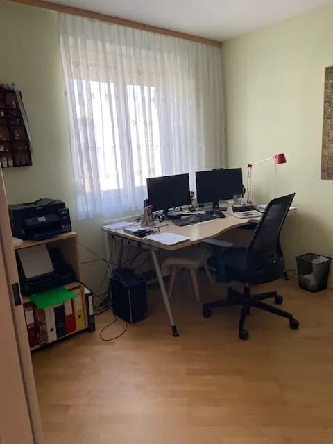 4-Zimmer-Haus kaufen in Wien – 95 m², € 480.000 – Bild 4 von 18