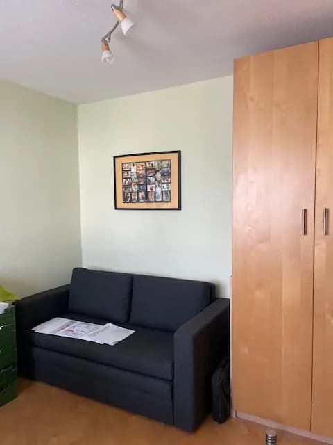 4-Zimmer-Haus kaufen in Wien – 95 m², € 480.000 – Bild 5 von 18